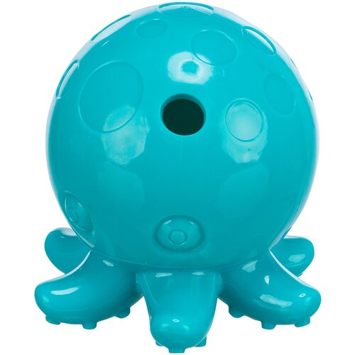 Trixie hobotnica za prigrizke iz TPR - pribl. 11 cm Slike