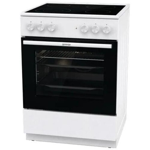  ŠTEDNJAK GEC 6A41 WC GORENJE 53538 Cijene
