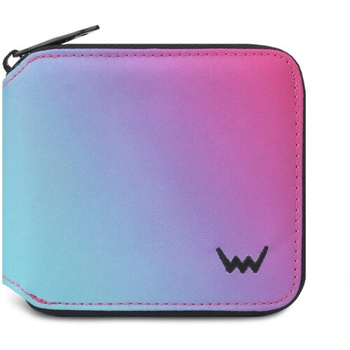 Vuch Neria Pink Slike