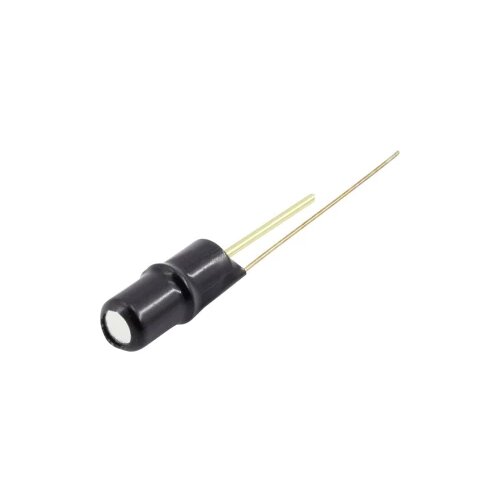 TRU COMPONENTS senzor nagiba TC-SW-300DA raspon mjerenja: 180 ° (maks.) lemni zatik Cijene