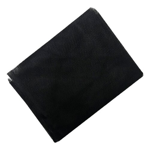 INF Mreža proti komarjem Okenska mreža 2 kompleta Black S, (21276366) Slike