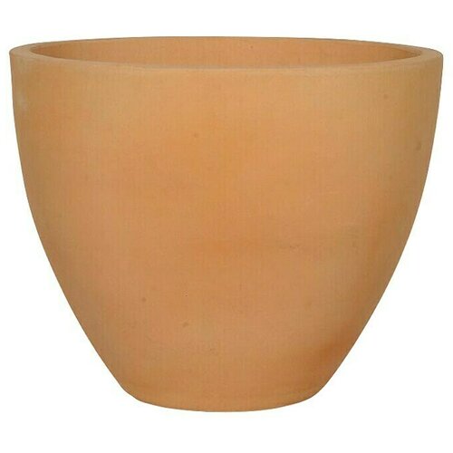  Tegla za cvijeće (Vanjska dimenzija (ø x V): 42 x 52 cm, prirodni materijali, Terakota) Cijene