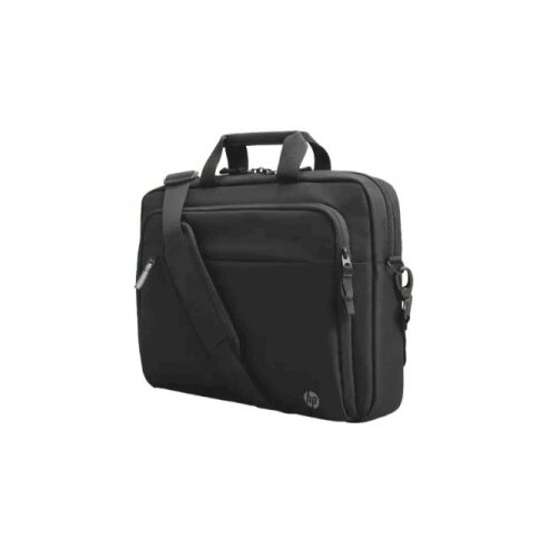  Torba za laptop HP Renew Business 16” Cijene
