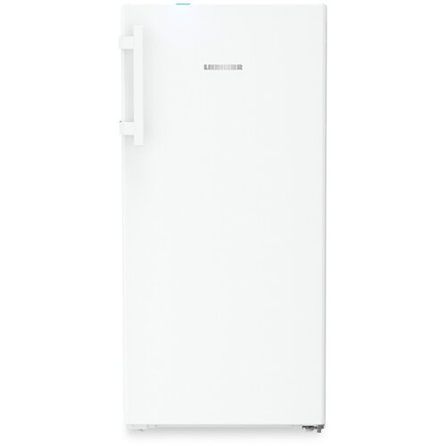 Liebherr Zamrzovalna omara FNb 425i Cene