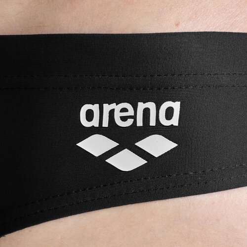 Arena kupaći m dynamo brief r Slike