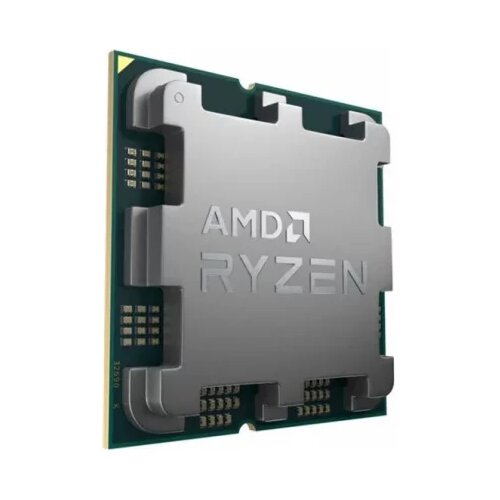 AMD ryzen 9 7950X3D, 16C/32T, 4.20-5.70GHz tray Slike