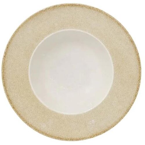  PASTA TANJUR 26,5CM SAND 04248Z118 Cijene