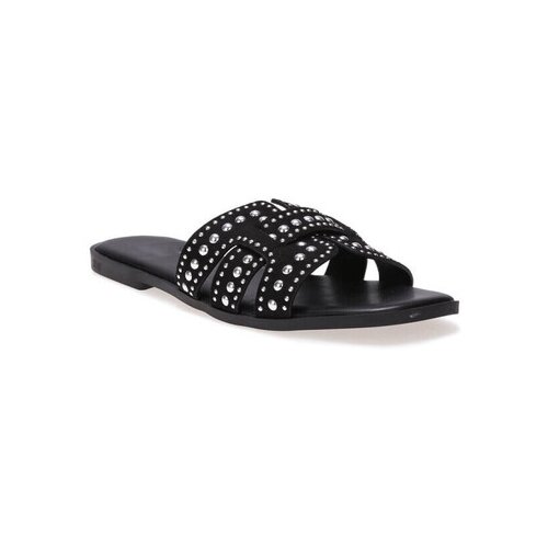 La Modeuse 75404_P178198 Crna Cijene