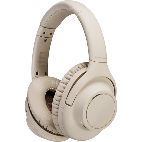Audio-Technica ATH-S300BTBG slušalice Cene