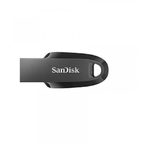 Sandisk usb 128GB ultra curve 3.2 crni Cene