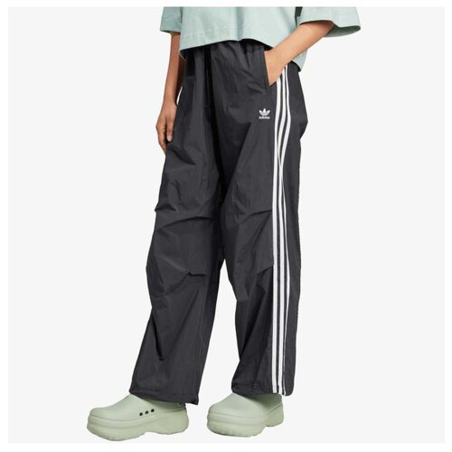 Adidas 3 s para pant Cene