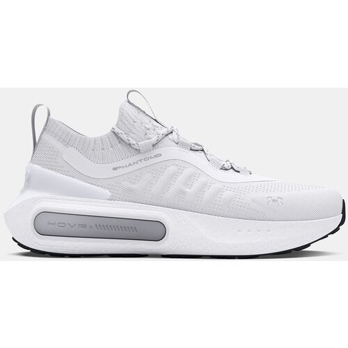 Under Armour Women&amp;#039;s UA W Phantom 4 Shoes - Women&amp;#039;s Slike
