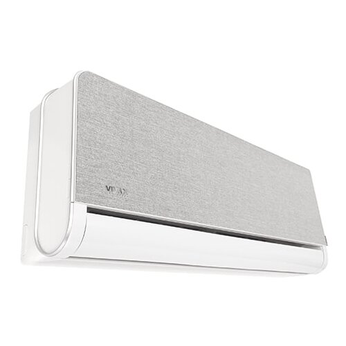 Vivax KLIMA ACP-12CH35AEHI+R32 SILVER INVERTER Cijene