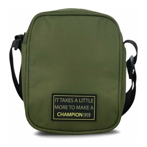 Champion - SMALL BAG Cene