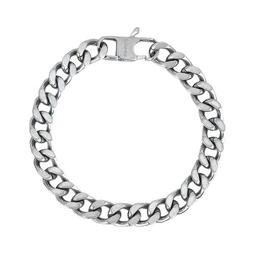 2jewels nakit narukvica 232201 Slike