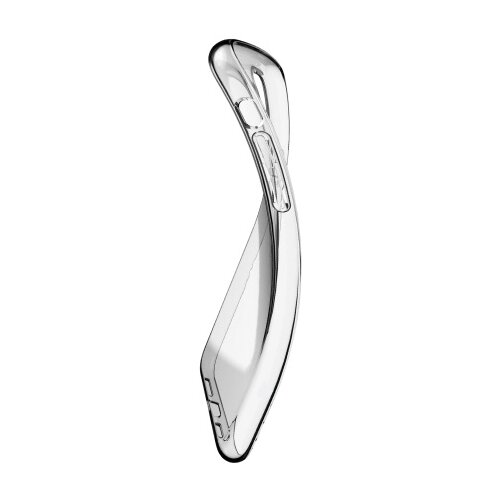  Providan  silikon honor 200 smart Cene