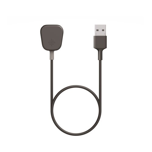 Fitbit polnilec za Charge 4, (20484817) Slike