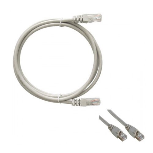 S Box UTP Kabl CAT 5e 3 m Cene