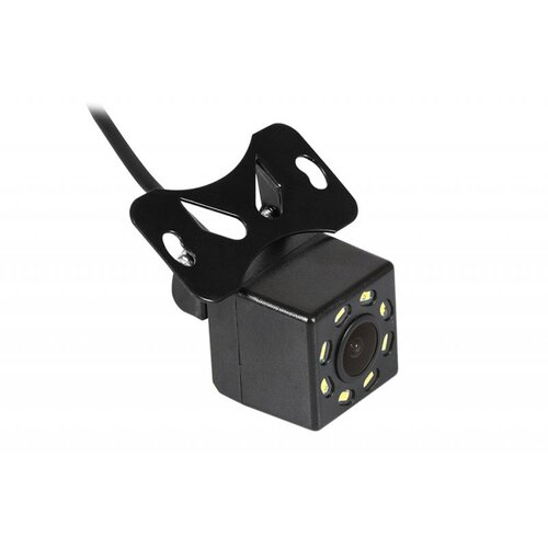Velteh rikverc kamera za auto KT-RK518 8xLED Slike