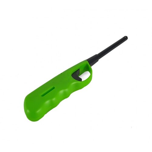  Upaljač plinski HB-026C Cijene
