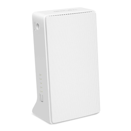 Mercusys MB230 AC1200 4G+ Cat6 Wireless Dual Band Router Cijene