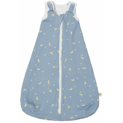 Ergobaby klasična vreća za spavanje, Cozy (TOG 2.5), Stellar Cene