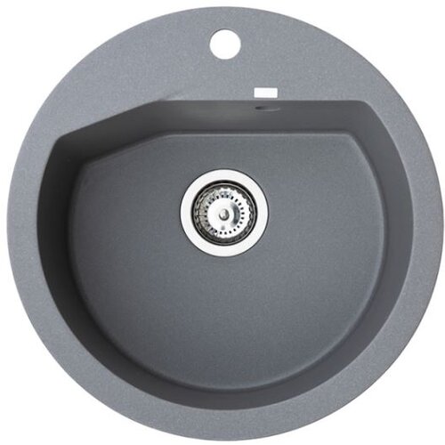 Metalac Inko metalac granitna sudopera x granit vesta grafit 372998 Slike