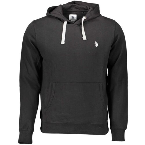 U.S. Polo Assn. muŠki duks 60698-53223 Cene