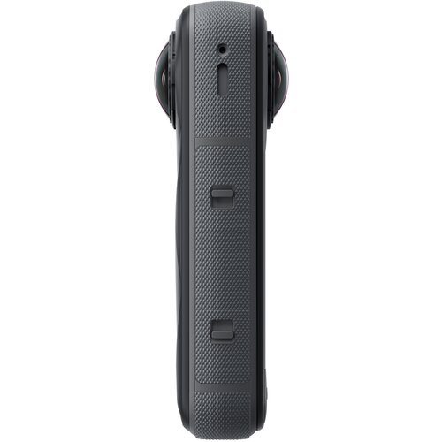 INSTA 360 X5 Starter Paket Action Kamera Slike