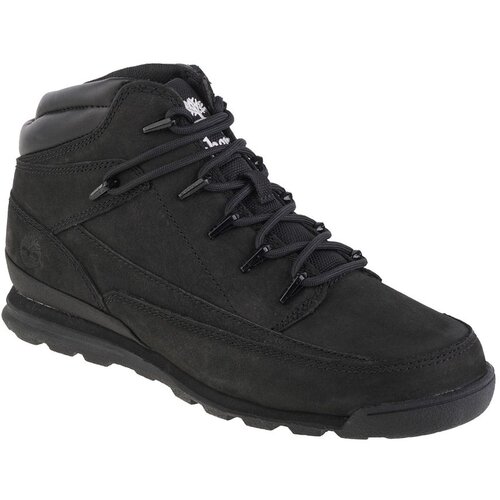 Timberland euro rock wr basic 0a2ad1 Slike