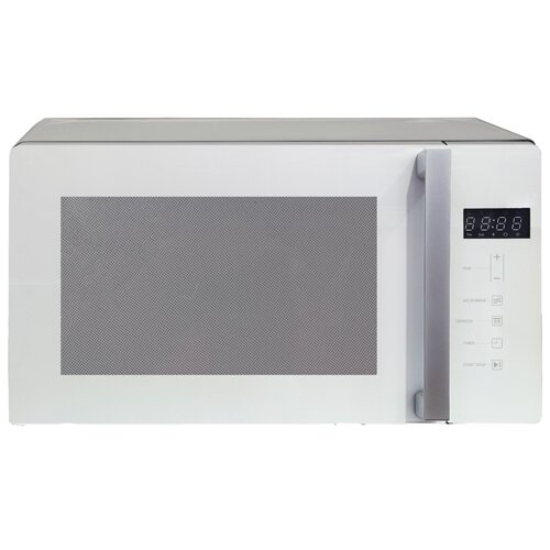  Mikrotalasna 20L Slike