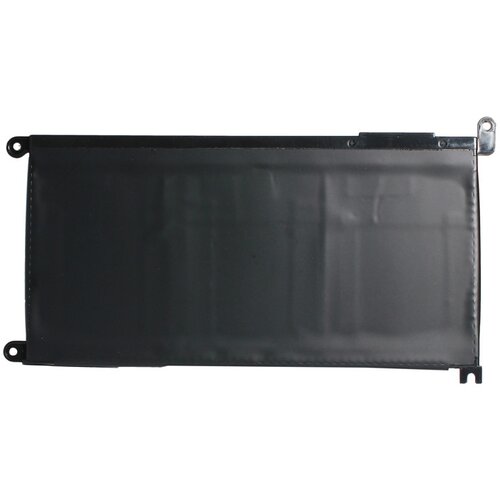 Baterija za laptop dell inspiron 5565, 7570, 5378 type WDX0R HQ2200 Slike