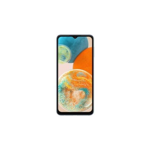 Samsung Galaxy A23 5G 4GB/64GB Light Blue Refurbished Slike