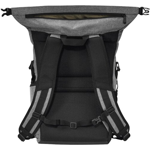  Ruksak Hama "Terra" 15,6" siva Cijene