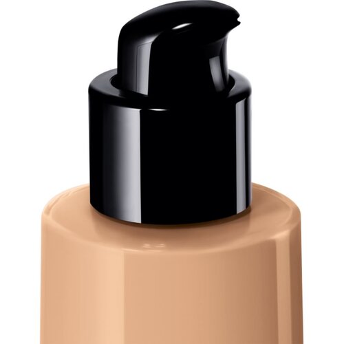 Armani Luminous Silk Foundation 2026 posvetlitvena podlaga odtenek 5.1 30 ml Slike
