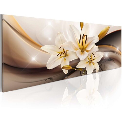  Slika - Endless Beauty 150x50 Slike