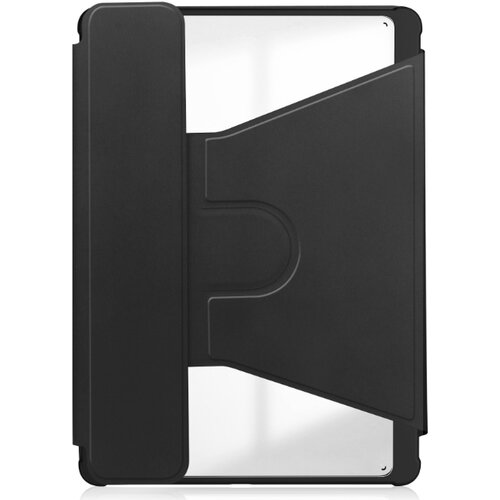 INF Vrtljiva torbica za Samsung Tab A9 Plus 11", (21297241) Cene