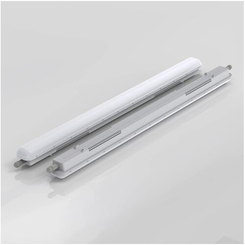  LED tehnička svetiljka LED/50W/230V 6000K 150 cm IP65 Slike