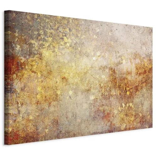  Slika - Decay of Time (1 Part) Wide 30x20 Cijene