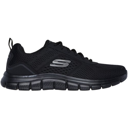 Skechers track - leshur 232758-bbk Cijene