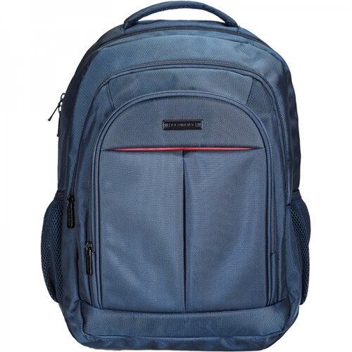 Element ruksak za prijenosno računalo atlantis 15.6" Cijene