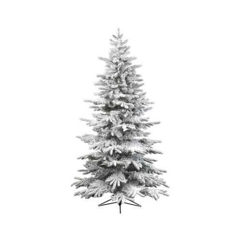  Novogodišnja jelka Snežna/ 180cm Cene