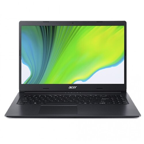 Acer Aspire 3 A315-23 noOS/15.6" FHD IPS/Ryzen 5-3500U/8GB/512GB SSD/AMD Radeon/crna NX.HVTEX.01T laptop Cene