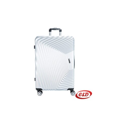 Kofer PVC 20′ Cijene
