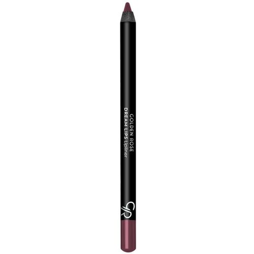 Golden Rose olovka za usne Dream Lips Lipliner K-GDL-530 Cene