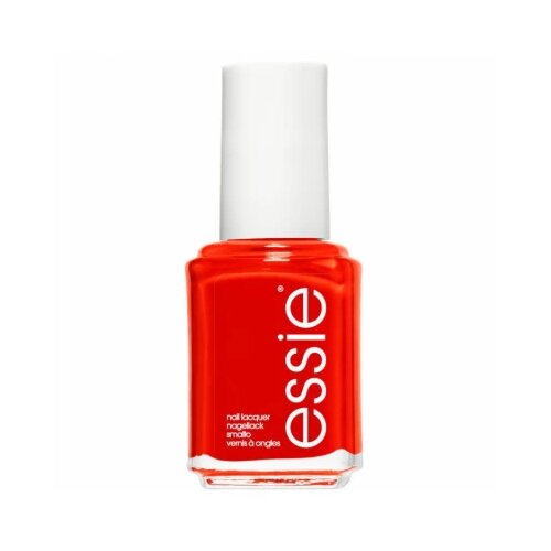 Essie LAK ZA NOKTE 64 FIFTH AVENUE (1100018218) Slike