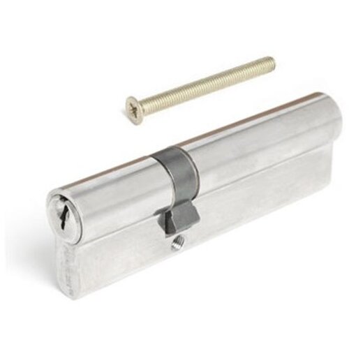 TOTAL TOOLS Sigurnosni cilindar APECS EС-110(50/60)-NI (3keys) (00026426) Cijene