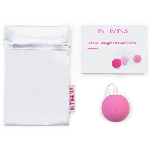 Intimina laselle 38G Cene
