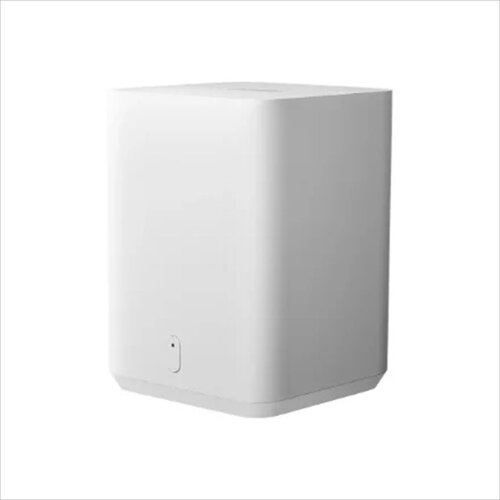 Xiaomi Osnovna postaja za zunanjo kamero Cene