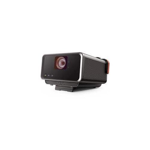 Viewsonic X10-4K 4K uhd led projektor, (20759925) Slike
